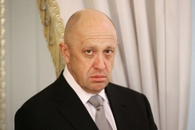 ''Кухаря'' Путіна засікли в таємних поїздках в Африку: що відомо