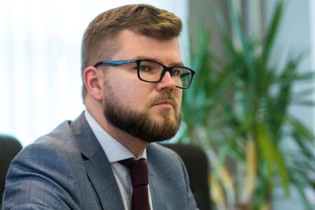 Працівників УЗ масово перевіряють на детекторі брехні: що відбувається
