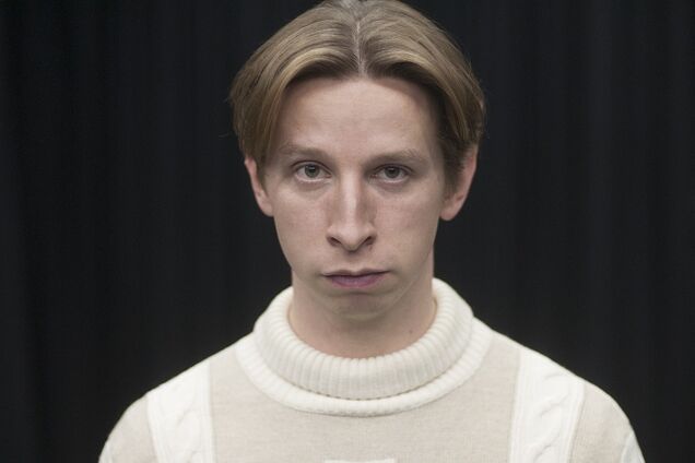 ''Це прокляття!'' Актор з РФ розповів, чому росіяни тікають від Путіна