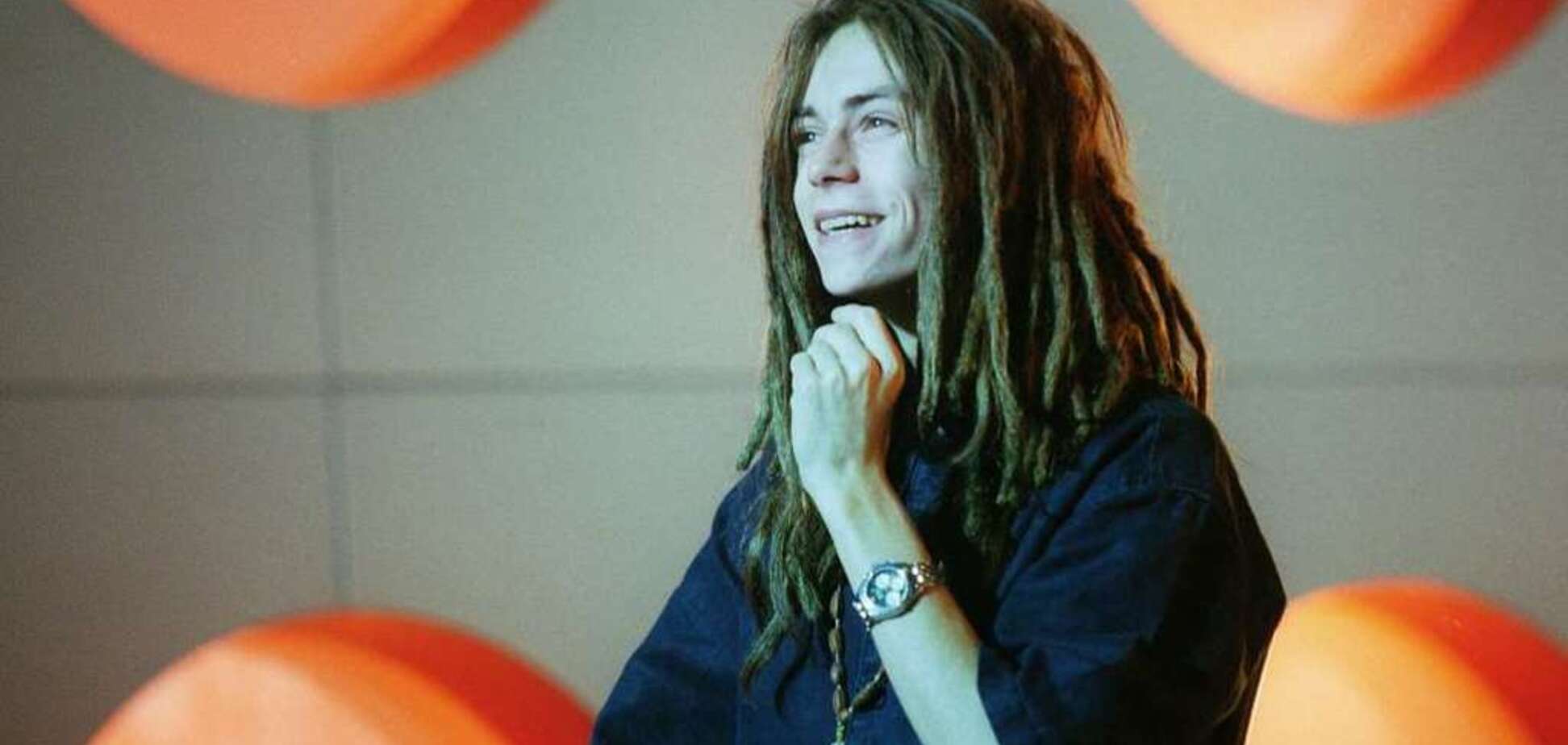 Децл жил честно и искренне и не стал суперзвездой