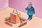 Как не ошибиться с выбором президента: темник от психолога