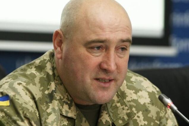 Приехали из Чечни: легендарный киборг рассекретил детали первых боев на Донбассе