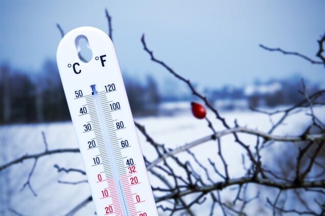 Весна закінчилася: синоптик попередила про похолодання в Україні