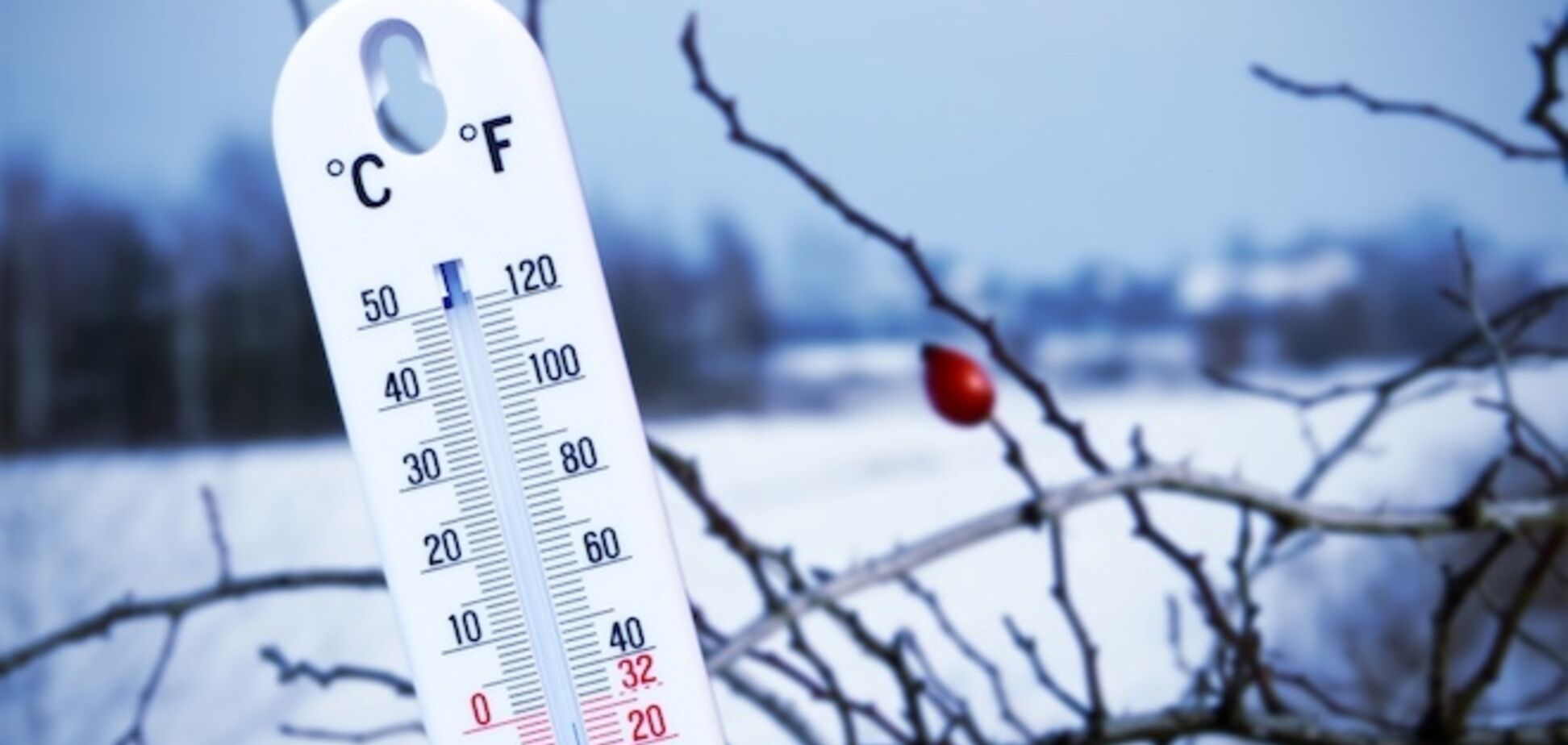 Весна закончилась: синоптик предупредила о похолодании в Украине