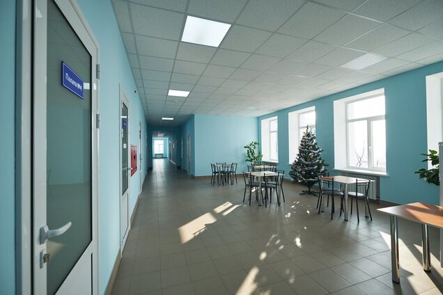 ''Р*шисты-мрази!'' Украинцев разозлила выходка оккупантов на Донбассе