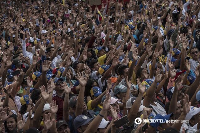 Вагнеровцы поедут на Родину в гробах