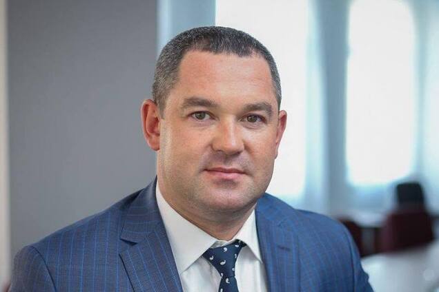 В деле экс-главы ГФС начались аресты: под удар попали мать и сестра