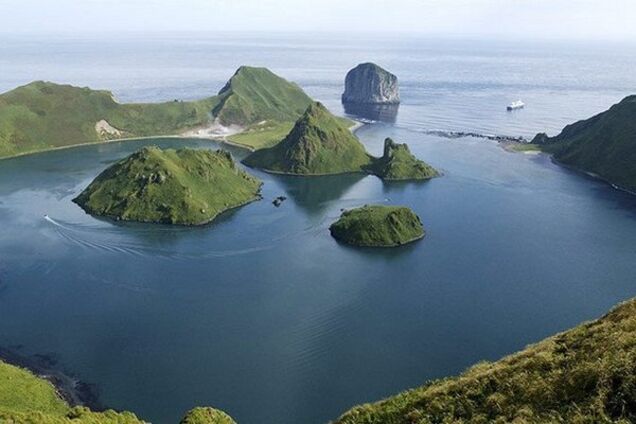 Чьи Курилы? У Путина выдвинули жесткое требование Японии