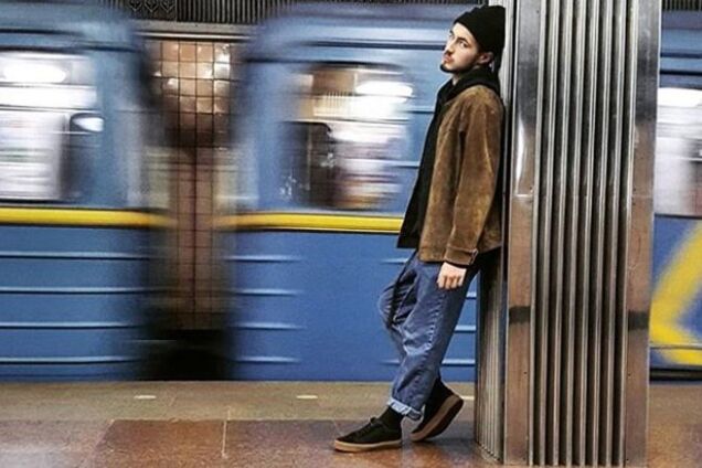 Андрій Хайат