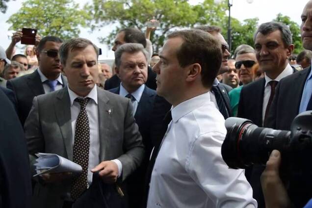 Сколько денег в России