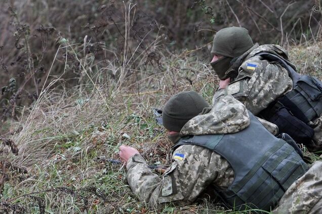 Предали Украину: Луценко заговорил о госизмене в ВСУ