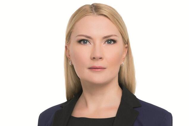 Партія 'Соціальна справедливість': Шлапак йде на вибори в Раду за перемогою