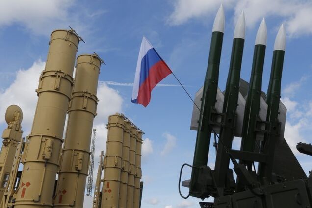 ''Настала нова епоха'': у Росії заговорили про ядерний конфлікт