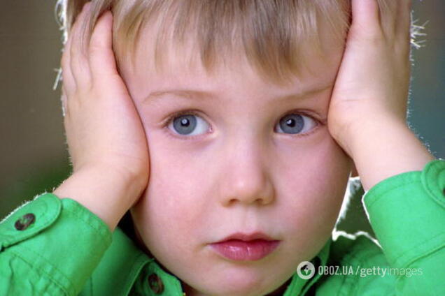 5000 семей в год: озвучена страшная статистика по насилию над детьми в Украине