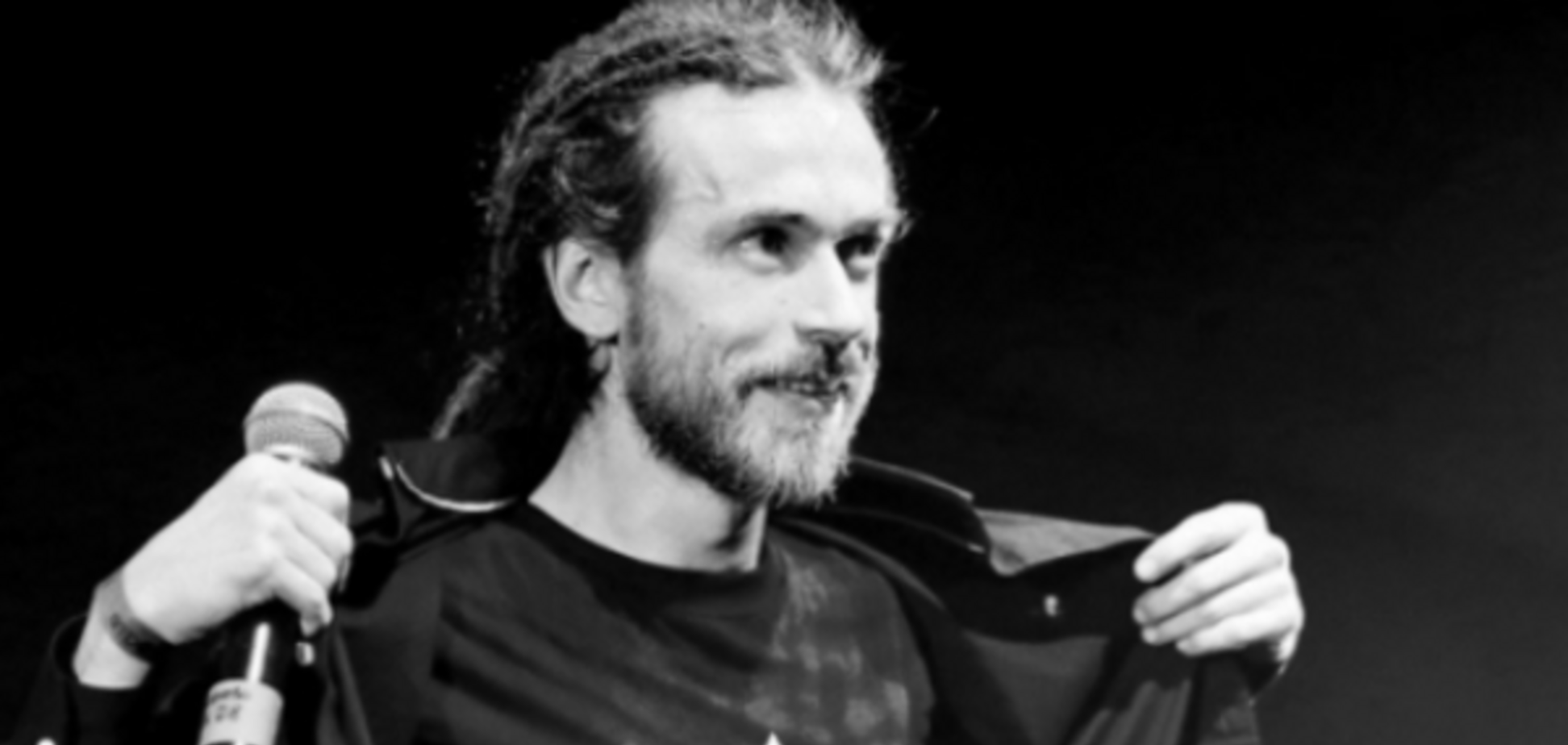 Випив 50 грам коньяку: названа нова версія смерті Децла