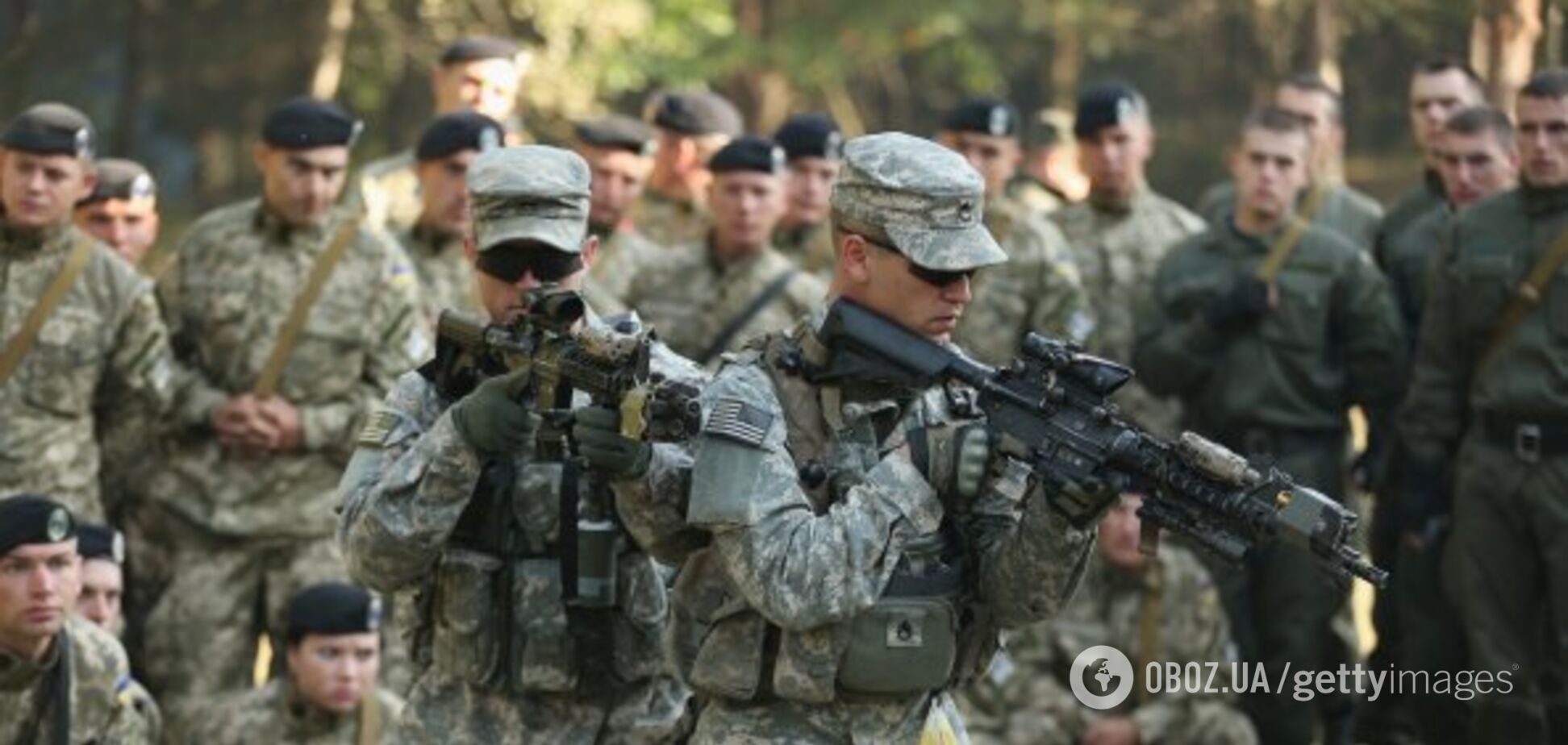 ''Псих с ядерным чемоданом'': озвучены последствия угроз Путина ПЦУ