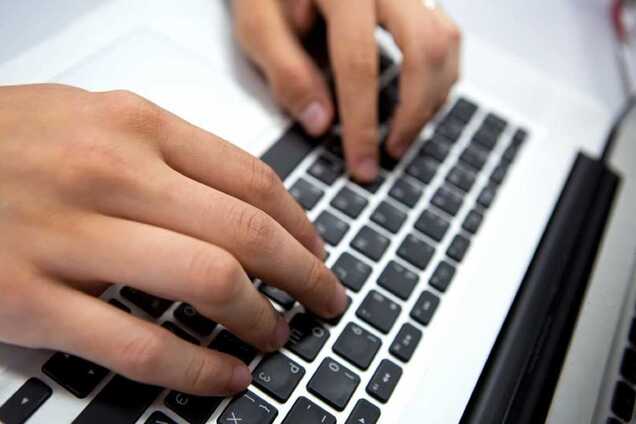 'Грабят за наши деньги': россияне разозлились из-за нюанса отключения от интернета