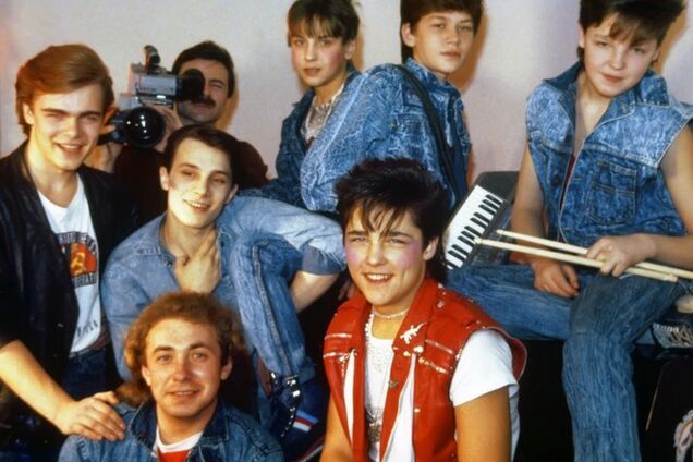 ''Живу на 8 тыс. рублей'': автор топ-хита 90-х пожаловался на нищету