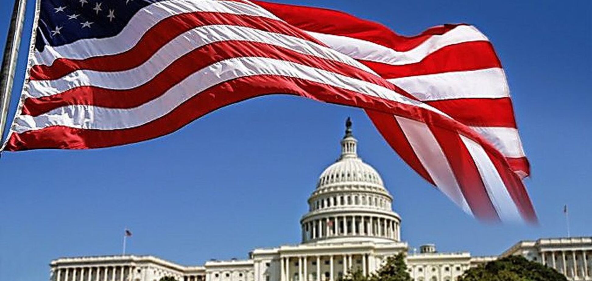 Росію покарають за Сирію: у США проголосували за нові санкції