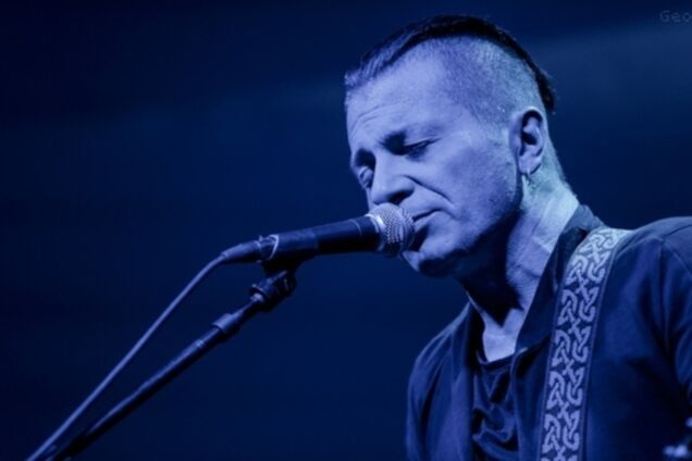 ''Мы не войну поддерживаем'': российская звезда сделала скандальное заявление о турах в 'ДНР'