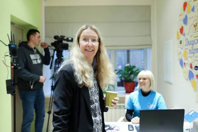 Скандал вокруг отстранения Супрун: инициатор дела пригрозил и.о. министра 'уголовкой'