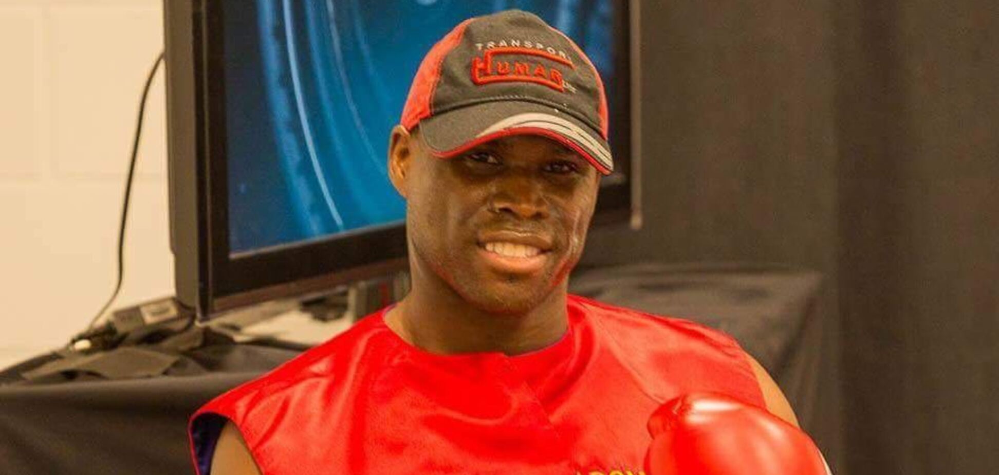 Заменили часть черепа: появились новые подробности о состоянии соперника Гвоздика