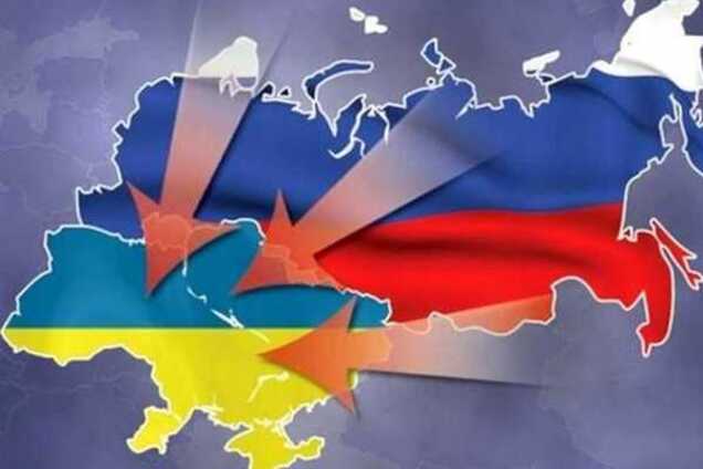 ''Всі українці — росіяни!'' У Держдумі знайшли новий привід для втручання в Україну