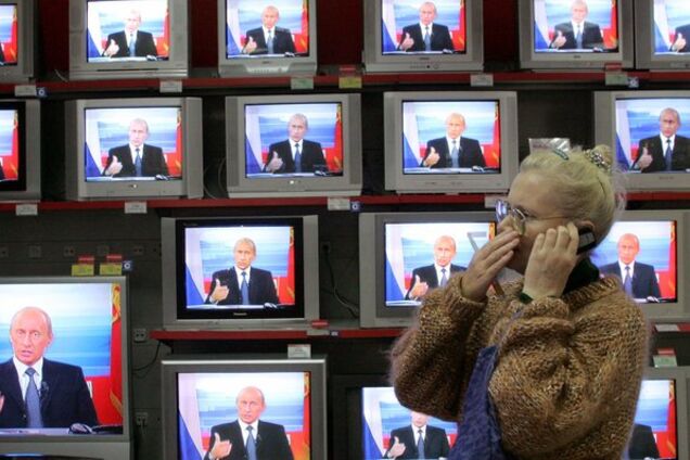 ''Простите меня, зрители'': сбежавший от пропагандистов оператор раскрыл масштабы лжи на КремльТВ