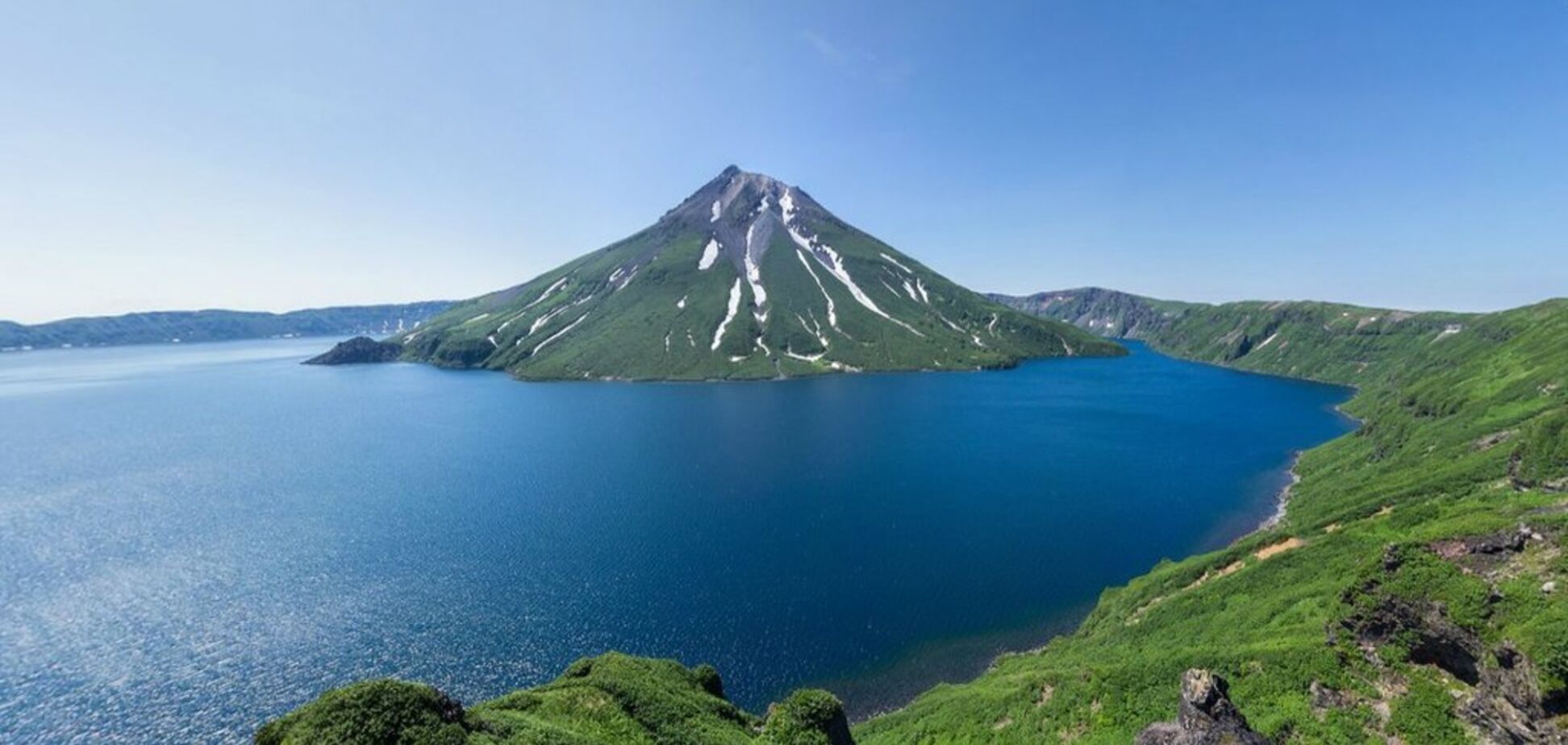 'Ракети полетять через Росію!' У Японії розсекретили 'ядерний' підтекст спірних Курил