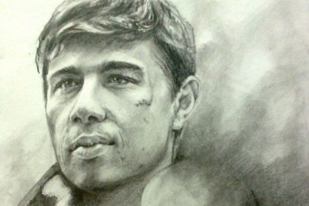 Не брат ты мне, или Русские врут. У них сила не в правде