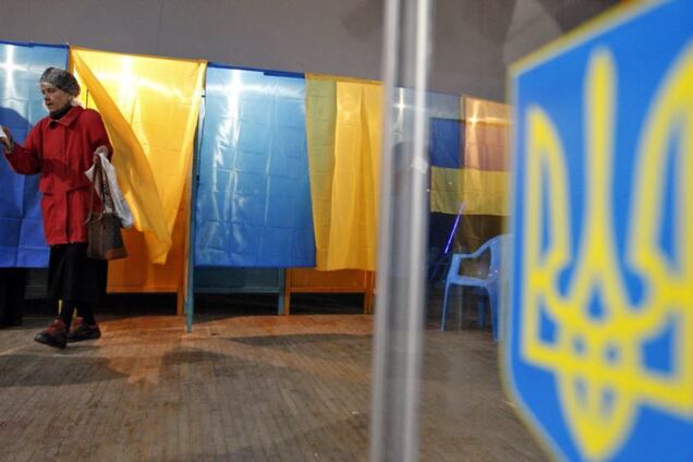 ''Не пускають — не визнаємо!'' У Росії вибухнули погрозами через вибори в Україні