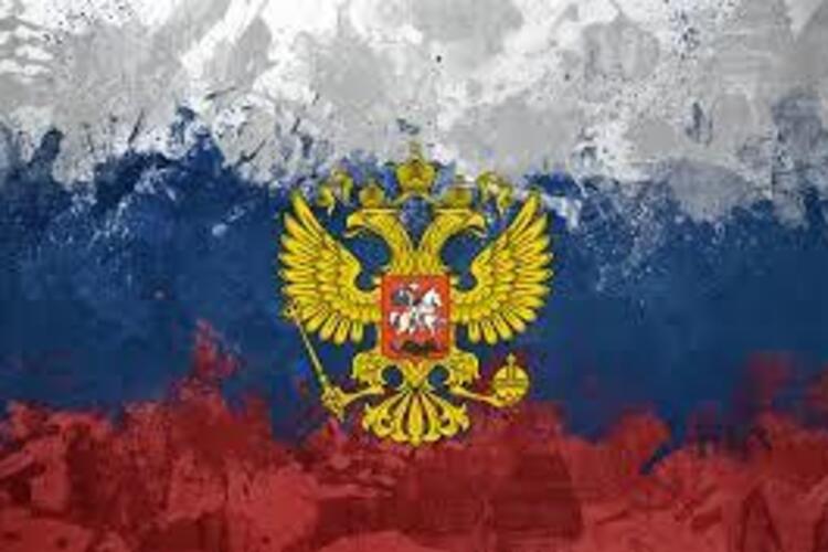 ÐаÑÑинки по запÑоÑÑ "ТÑжело ÑÑало, поÑÑоÑнно ÑпÑаÑиваÑÑ Ð¿Ñо ÐÑÑина" 05 ÑевÑÐ°Ð»Ñ 2019, 11:00