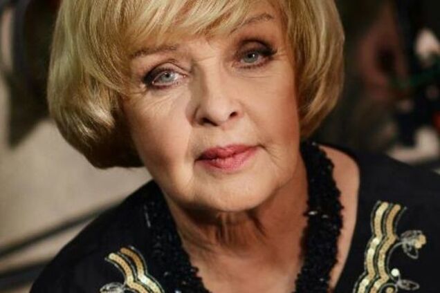 Українці воюють за Україну, а м*лороси ржуть з України на концертах