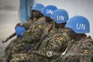 Боевики могут брать в заложники даже миротворцев. Какова должна быть миротворческая миссия в Украине