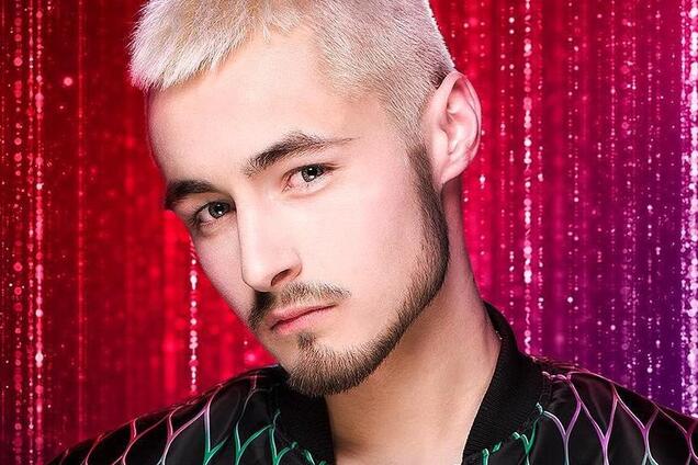 В метро Киева избили претендента на Евровидение: кто такой певец KHAYAT