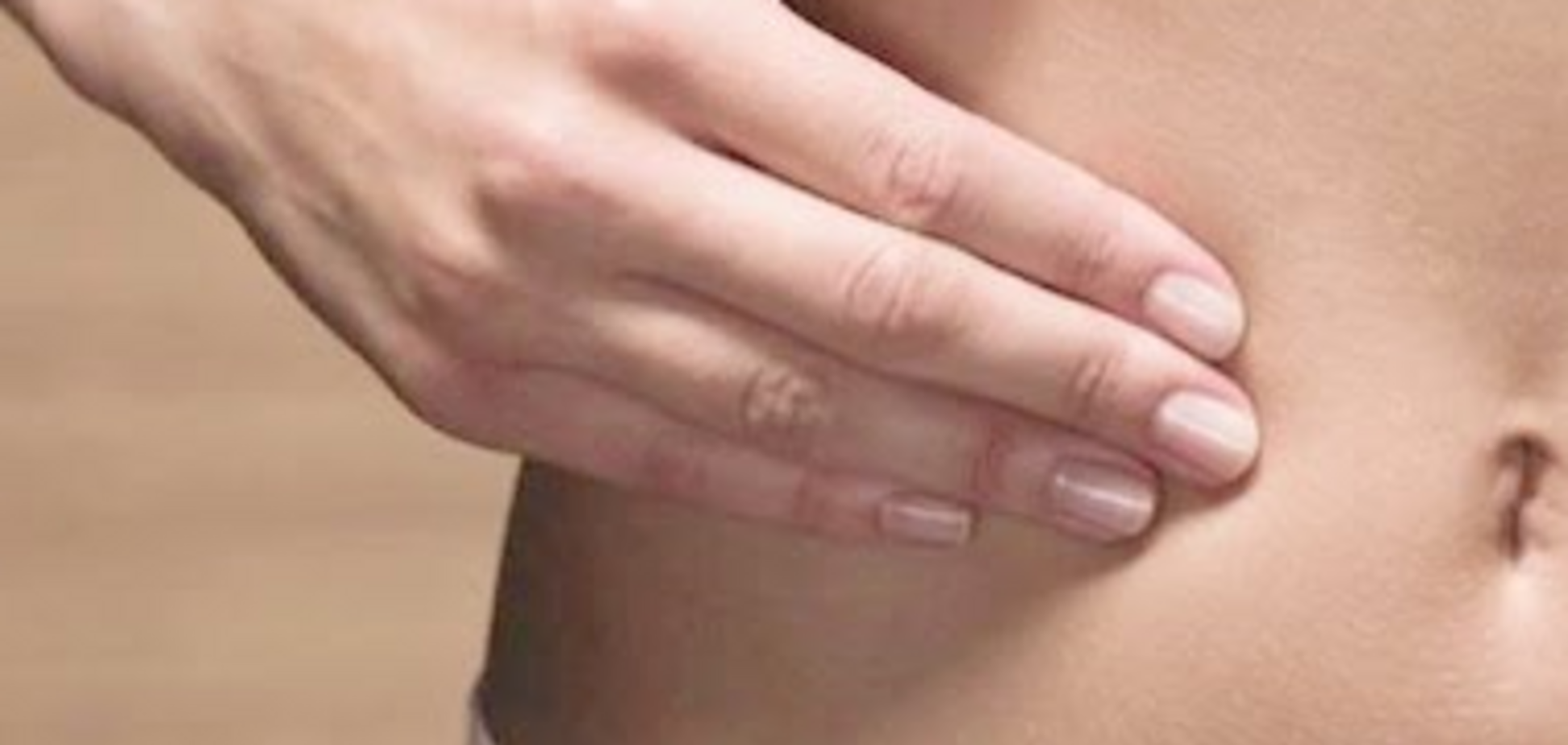 Острый аппендицит - не занимайтесь самолечением!