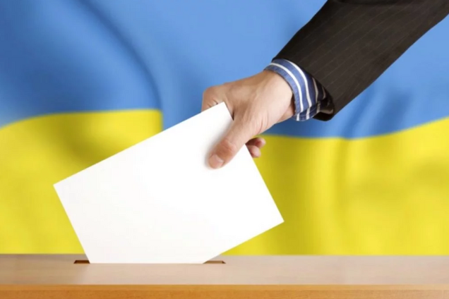 Выборы в Украине защитят от вмешательства России: что задумала Рада