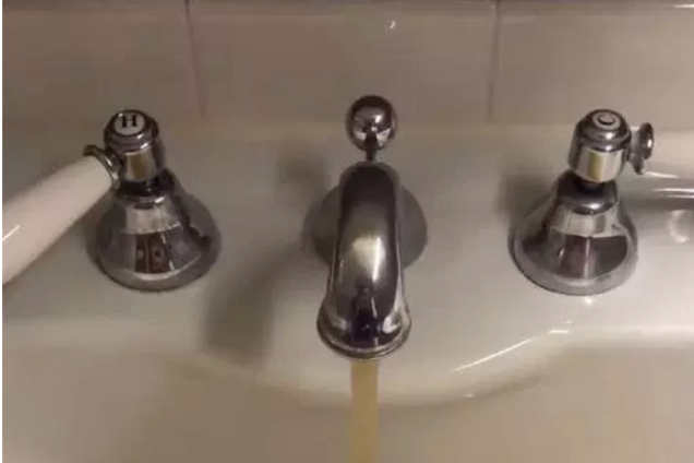 Тарифи на комуналку