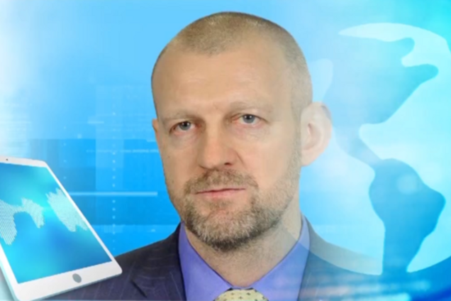 Россиян на украинских выборах не будет, даже от ОБСЕ: нардеп рассказал о подготовке закона