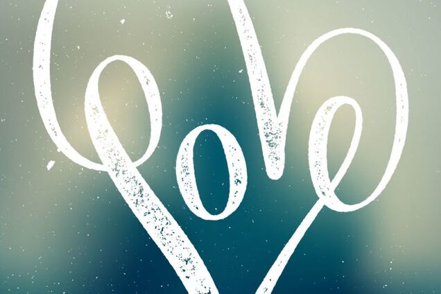 Лучший подарок ко Дню святого Валентина – квартира