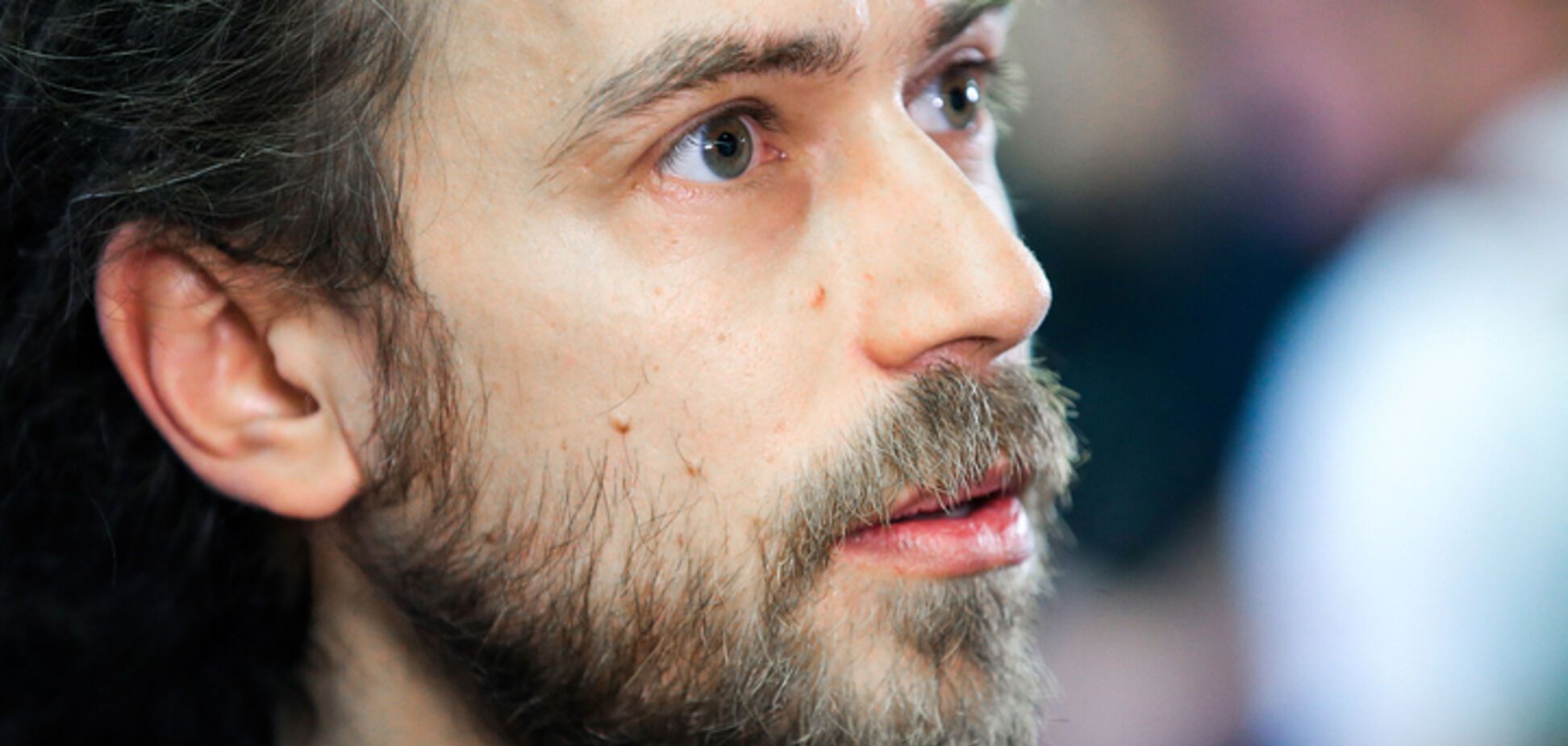 Высмеивал ''скрепы'': в сети обсуждают один из последних постов Децла