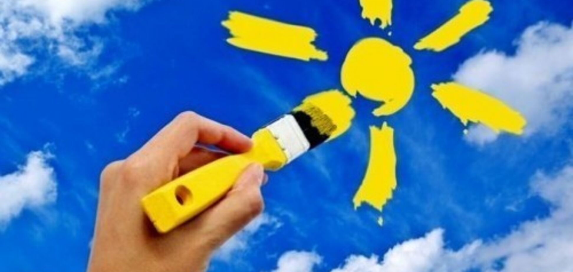 Поважайте мову, ви в Україні, а не в Тамбові