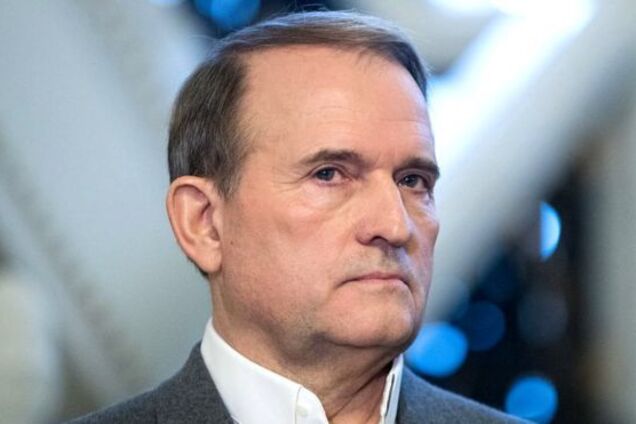 ''Признаем президентами!'' На росТВ выдвинули Украине дикий ультиматум