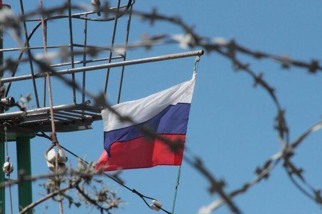 ''Нема любові до Батьківщини'': Кремль пробив нове дно з ''русскім міром''