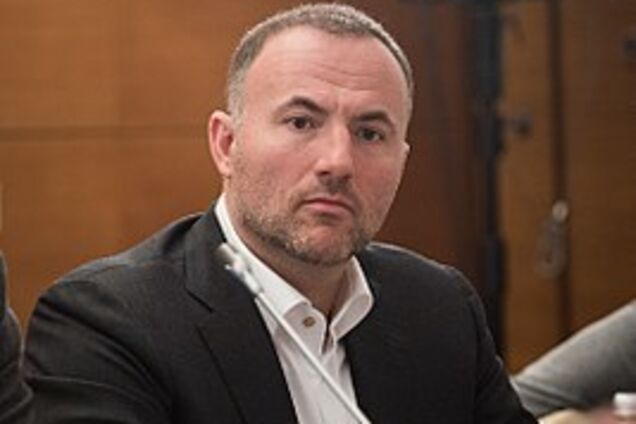 Нам есть что рассказать о Фуксе: запугать меня не удастся