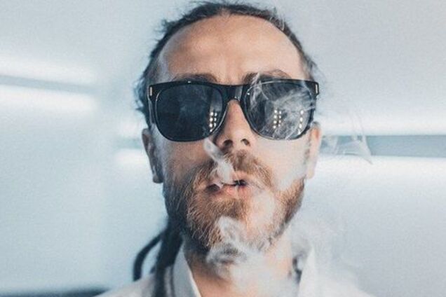 ''Не была естественной'': появилась жуткая версия смерти Децла