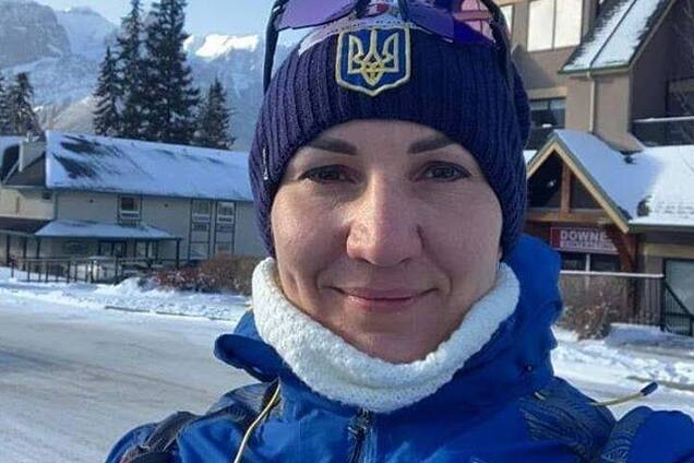 ''Хватит нас гнобить!'' Пидгрушная резко ответила украинцам