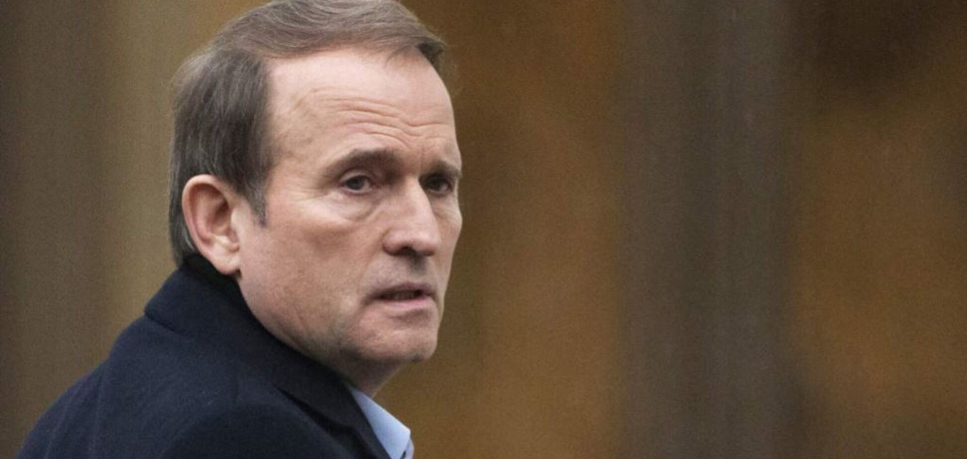 ''Це репресія!'' У Кремлі заступилися за кума Путіна