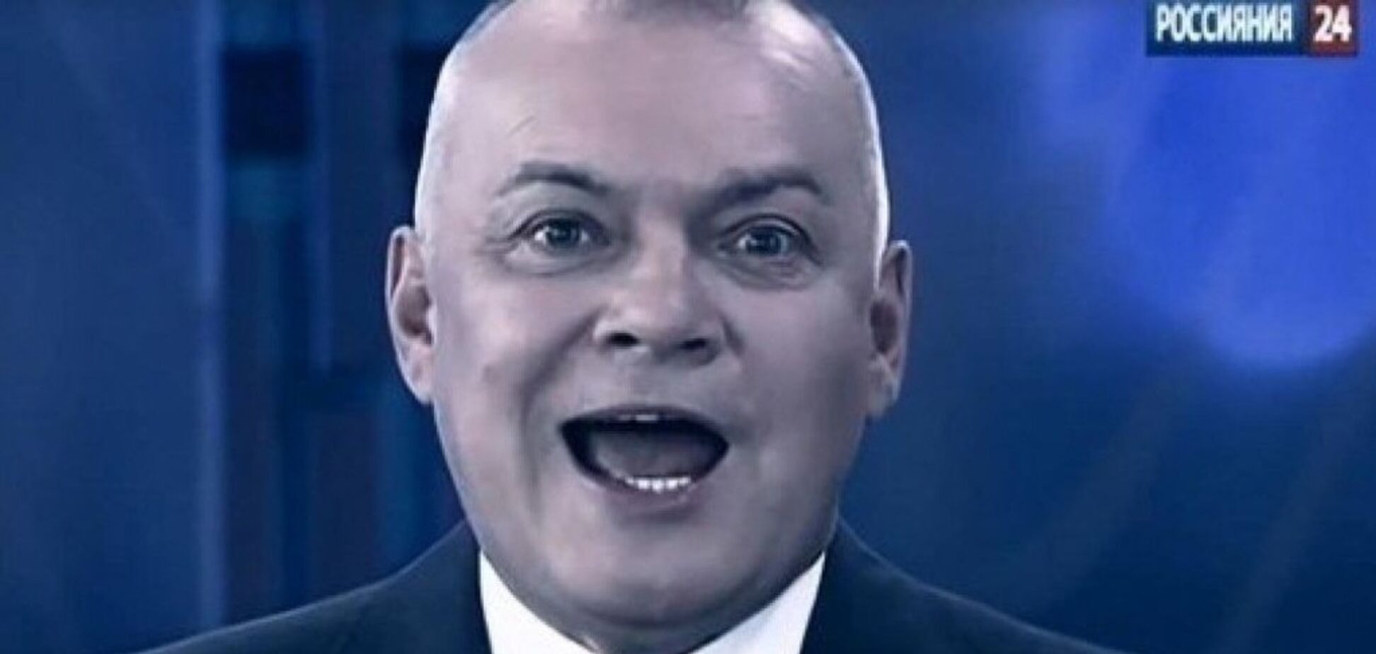 Пропагандисты Кремля: что заставляет людей изменять своим идеалам