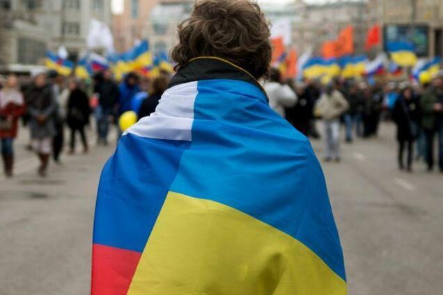 ''Попытаются завоевать Украину'': глава УГКЦ разоблачил новый план России